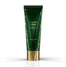 Creme Hidratante Corporal Arabia Sama Unissex Mawwal 200ml