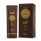 Creme Hidratante Corporal Asad Bourbon 200ml Isabelle Asad Bourbon Creme Hidratante Corporal Asad Bourbon 200ml Isabelle Asad Bourbon
