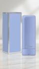 Creme Hidratante Corporal Baunilha 200ml