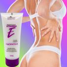 Creme Hidratante Corporal Bell Corpus Vitamina E 200g Creme Hidratante Corporal Bell Corpus Vitamina E 200g