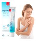 Creme Hidratante Corporal Bepantol Derma Toque Seco 30g Neutra Creme Hidratante Corporal Bepantol Derma Toque Seco 30g Neutra