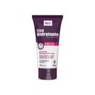 Creme Hidratante Corporal BioSoft Lisa Ameixa 180g Creme Hidratante Corporal BioSoft Lisa Ameixa 180g