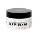 Creme Hidratante Corporal Boom Boom 200g Sophie Sensual Feelings Creme Hidratante Corporal Boom Boom 200g Sophie Sensual Feelings