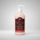 Creme Hidratante Corporal Cacau e Cupuaçu Abelha Rainha 400g