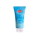 Creme Hidratante Corporal Carmed Nas Nuvens 150g