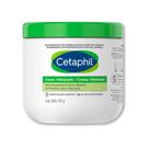 Creme Hidratante Corporal Cetaphil 453g