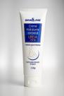 Creme Hidratante Corporal com Ureia 10% 120g Pele Seca e Ressecada Sineline