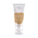 Creme Hidratante Corporal Creme De Baunilha 180 g Dermocosmético Vegano