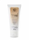 Creme Hidratante Corporal Da Giovana Baunilha Cashmere 200g