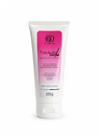 Creme Hidratante Corporal Da Giovana Frescor Cítrico Floral 200g