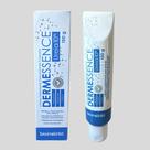 Creme Hidratante Corporal Dermessence Pele Seca Extra Seca C/ Ureia 10% Pantenol 150g Creme Hidratante Corporal Dermessence Pele Seca Extra Seca C/ Ureia 10% Pantenol 150g
