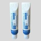 Creme Hidratante Corporal Dermessence Pele Seca Extra Seca C/ Ureia 10% Pantenol 150g - Kit com 2 unidades