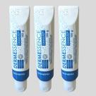 Creme Hidratante Corporal Dermessence Pele Seca Extra Seca C/ Ureia 10% Pantenol 150g - Kit com 3 unidades Creme Hidratante Corporal Dermessence Pele Seca Extra Seca C/ Ureia 10% Pantenol 150g - Kit com 3 unidades