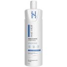 Creme Hidratante Corporal Dermoconstrutor NAT HOF 1kg Hidratação Intensa