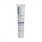 Creme Hidratante Corporal Dermoconstrutor NAT HOF 80g Pele Sensível