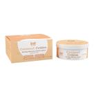 Creme Hidratante Corporal e Pélvica com Aroma de Coco - Intt Wellness Coconut Cream Creme Hidratante Corporal e Pélvica com Aroma de Coco - Intt Wellness Coconut Cream