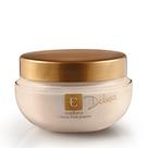 Creme Hidratante Corporal Eudora Deluxe 250g