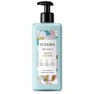 Creme Hidratante Corporal Eudora Instance Algodão e Jasmim 400ml