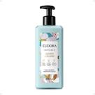 Creme Hidratante Corporal Eudora Instance Algodão e Jasmim 400ml