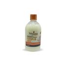 Creme Hidratante Corporal Extatos Naturais Maycrene 500ml Tipo:Aveia e Mel