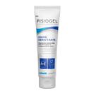 Creme Hidratante Corporal Fisiogel 60g