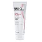 Creme Hidratante Corporal Fisiogel Ação Calmante A.I 100g