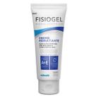 Creme Hidratante Corporal Fisiogel Hipoalergênico 200g