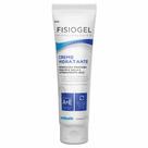 Creme Hidratante Corporal Fisiogel