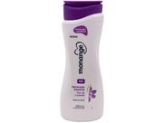 Creme Hidratante Corporal Flor de Lavanda 400ml - Monange