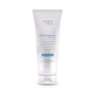 Creme Hidratante Corporal Flores Brancas 180 g Dermocosmético Vegano