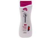 Creme Hidratante Corporal Frutas Vermelhas - 400ml Monange