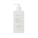 Creme Hidratante Corporal Good Graces Barbours Beauty 300g Fragrância Suave