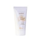 Creme Hidratante Corporal Hialurônico 150g Ramelk