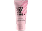 Creme Hidratante Corporal Hidrabene Yasmin - Castilho Meu Creminho Belle 30g