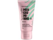 Creme Hidratante Corporal Hidrabene Yasmin - Castilho Meu Creminho Fashion 30g