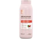 Creme Hidratante Corporal Hidramais Autocuidado - Goji Berry 500ml