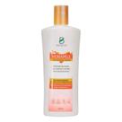 Creme Hidratante Corporal Hidrapele BioSeiva 300mL - Ultra Hidratação, Nutrição e Clareamento
