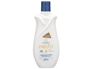 Creme Hidratante Corporal Inspiradora 400ml - Paixão