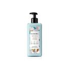 Creme Hidratante Corporal Instance Algodão e Jasmim 400ml Creme Hidratante Corporal Instance Algodão e Jasmim 400ml