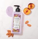Creme Hidratante Corporal Instance Ameixa e Praliné 400ml - Eudora