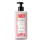 Creme Hidratante Corporal Instance Frutas Ve. 400ml - Eudora