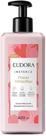 Creme Hidratante Corporal Instance Frutas Vermelhas 400ml