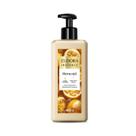 Creme Hidratante Corporal Instance Maracujá 400ml