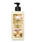 Creme Hidratante Corporal Instance Tartelete de Limão Siciliano 400ml Eudora