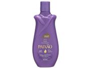 Creme Hidratante Corporal Irresistível 400ml - Paixão