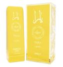 Creme Hidratante Corporal Isabelle La Belle Yara Tous 200ml - Feminino