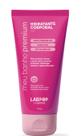 Creme Hidratante Corporal It Girl Labpop Labotrat 150g It Girl