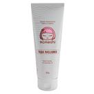 Creme Hidratante Corporal Kokeshi Pele Hidratada Macia Suave 120g