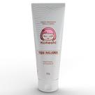 Creme Hidratante Corporal Kokeshi Pele Hidratada Macia Suave