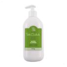 Creme Hidratante Corporal Lavanda e Alecrim Todo Cuidado Mais Abelha Rainha 400g REF 5454 Creme Hidratante Corporal Lavanda e Alecrim Todo Cuidado Mais Abelha Rainha 400g REF 5454